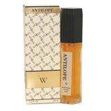 AN83 - Antilope Eau De Cologne for Women - Spray - 3.4 oz / 100 ml