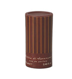 AQUM1-P - Follio di Aquarama Aquarama Eau De Parfum for Men | 0.4 oz / 12 ml (mini) - Collectible