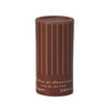 AQUM1-P - Follio di Aquarama Aquarama Eau De Parfum for Men | 0.4 oz / 12 ml (mini) - Collectible
