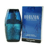 HO14M - Guy Laroche Horizon Eau De Toilette for Men | 3.4 oz / 100 ml - Spray