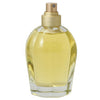 SO03T - Oscar de la Renta So De La Renta Eau De Toilette for Women | 3.3 oz / 100 ml - Spray - Tester