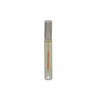 HA69 - Clinique Happy Perfumed Roll Pen for Women | 0.2 oz / 6 ml (mini) - Roll Pen