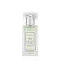 TOV86 - Tova Signature Summer Eau De Parfum for Women - Spray - 1 oz / 30 ml - Unboxed