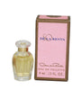 SO134 - Oscar de la Renta So De La Renta Eau De Toilette for Women | 0.13 oz / 4 ml (mini)