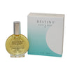 DES90 - Destiny Bath & Body Oil for Women - 1 oz / 30 g