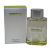 REA21 - Kenneth Cole Reaction Eau De Toilette for Men - 3.4 oz / 100 ml Spray