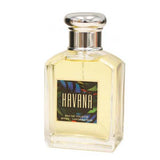 HAV17MT - Havana Eau De Toilette for Men - 3.4 oz / 100 ml Spray Unboxed