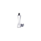 GH39T - Ghost Eau De Toilette for Women - Spray - 3.3 oz / 100 ml - Unboxed