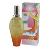 ETS59 - Escada Taj Sunset Eau De Toilette for Women - 3.3 oz / 100 ml