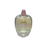 LUS12T - Mariah Carey Luscious Pink Eau De Parfum for Women | 3.3 oz / 100 ml - Spray - Tester