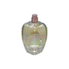 LUS12T - Mariah Carey Luscious Pink Eau De Parfum for Women | 3.3 oz / 100 ml - Spray - Tester