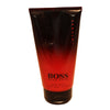 BO50 - Boss Body Lotion for Women - 5 oz / 150 ml
