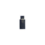 TS19M - Tsar Aftershave for Men - 3.3 oz / 100 ml