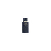 TS19M - Tsar Aftershave for Men - 3.3 oz / 100 ml