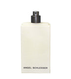 ANN12T - Angel Schlesser Eau De Toilette for Women | 3.4 oz / 100 ml - Spray - Tester