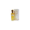 MA178 - Madame Rochas Bath & Shower Gel for Women - 6.8 oz / 200 ml