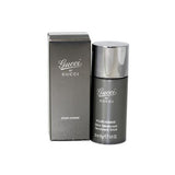 GBG16 - Gucci By Gucci Pour Homme deodorantdorant for Men | 0.6 oz / 20 ml - Stick