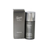 GBG16 - Gucci By Gucci Pour Homme deodorantdorant for Men | 0.6 oz / 20 ml - Stick