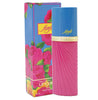 SEN85 - Senso Eau De Parfum for Women - Spray - 1.5 oz / 45 ml
