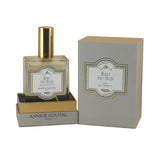 EAS1M - Eau Du Sud Eau De Toilette for Men - 3.4 oz / 100 ml Spray