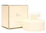 OS25 - Oscar Body Powder for Women - 9 oz / 270 g