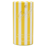 GI358 - Giorgio Beverly Hills Body Powder for Women - 1.7 oz / 50 ml