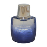 BUR13U - Burberry Summer Eau De Toilette for Men - 3.3 oz / 100 ml - Edition 2011 - Unboxed