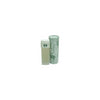 POG72 - Portfolio Green Eau De Parfum for Women - Spray - 3.4 oz / 100 ml