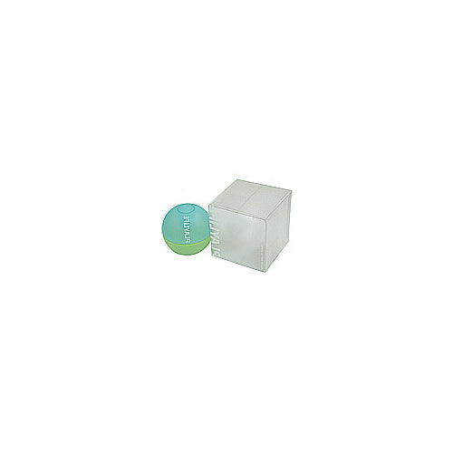 PLA26-P - Playlife Eau De Toilette for Men - Spray - 3.4 oz / 100 ml