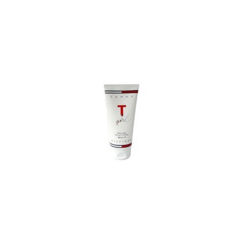 TO424 - T Girl Body Lotion for Women - 6.7 oz / 200 ml