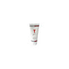 TO424 - T Girl Body Lotion for Women - 6.7 oz / 200 ml