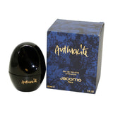 AN73 - Anthracite Eau De Toilette for Women - Spray - 1 oz / 30 ml