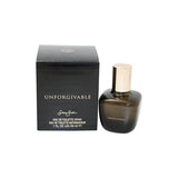 UNF26M - Sean John Unforgivable Eau De Toilette for Men | 1 oz / 30 ml - Spray