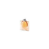AZ31 - Azzura Eau De Toilette for Women - Spray - 3.4 oz / 100 ml