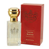 SAN38-P - Sanguine Muskissime Eau De Parfum for Women - Spray - 3.3 oz / 100 ml