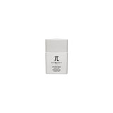 PI19M - Pi Aftershave for Men - 3.3 oz / 100 ml - Alcohol Free