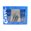 CA43M - Curve Appeal 3 Pc. Gift Set for Men