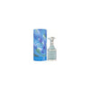AMO41 - Amouage Ciel Pour Homme Eau De Toilette for Men - Spray - 1.7 oz / 50 ml