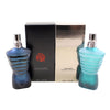 JE328M - Jean Paul Gaultier Le Male 2 Pc. Gift Set for Men