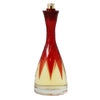 CAB34T - Parfums Gres Cabaret Eau De Parfum for Women | 3.4 oz / 100 ml - Spray - Tester
