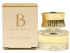 BB53 - BOUCHERON B Boucheron Eau De Parfum for Women | 0.15 oz / 5 ml (mini)
