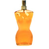 JI348 - Jean Paul Gaultier Classique Eau De Toilette for Women - 1 oz / 30 ml