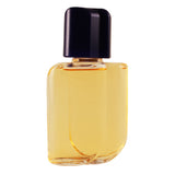 CA535MU - California Aftershave for Men - 2 oz / 60 ml - Unboxed