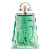 PI60M - Pi Fraicheur Eau De Toilette for Men - Spray - 3.3 oz / 100 ml - Unboxed