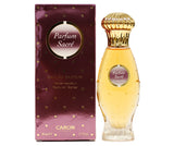 PS59 - Parfum Sacre Eau De Parfum for Women - Spray - 1.7 oz / 50 ml