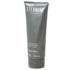 ET115M - Eternity Body Moisturizer  for Men - 6.7 oz / 200 ml