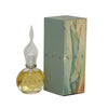 DU12 - Duende Eau De Toilette for Women - Spray - 1 oz / 30 ml