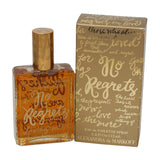 NO105 - No Regrets Eau De Toilette for Women - Spray - 3.8 oz / 112 ml