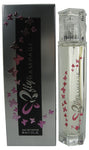 BUT13 - Butterfly Eau De Parfum for Women - Spray - 3 oz / 90 ml