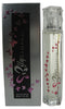 BUT13 - Butterfly Eau De Parfum for Women - Spray - 3 oz / 90 ml